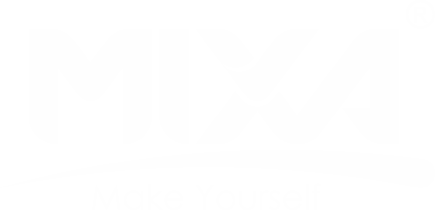 mixa