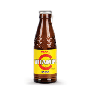 Vitamin C Extra